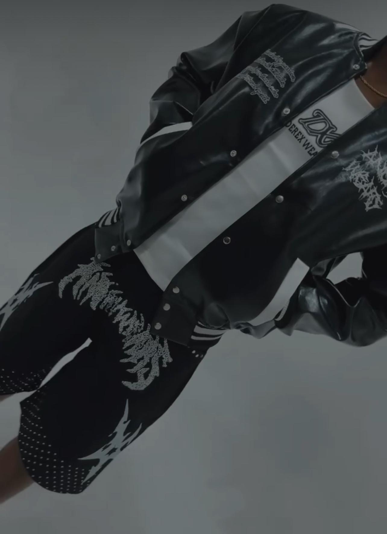 New Modern <br> Collections